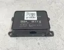 ✅Module de contrôle carrosserie centrale FORD TRANSIT 2016 L3H3 3906689 557018