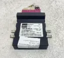 ✅Module De Pompe à Carburant BMW 520D 2010 F10 7276073 55892110 562114