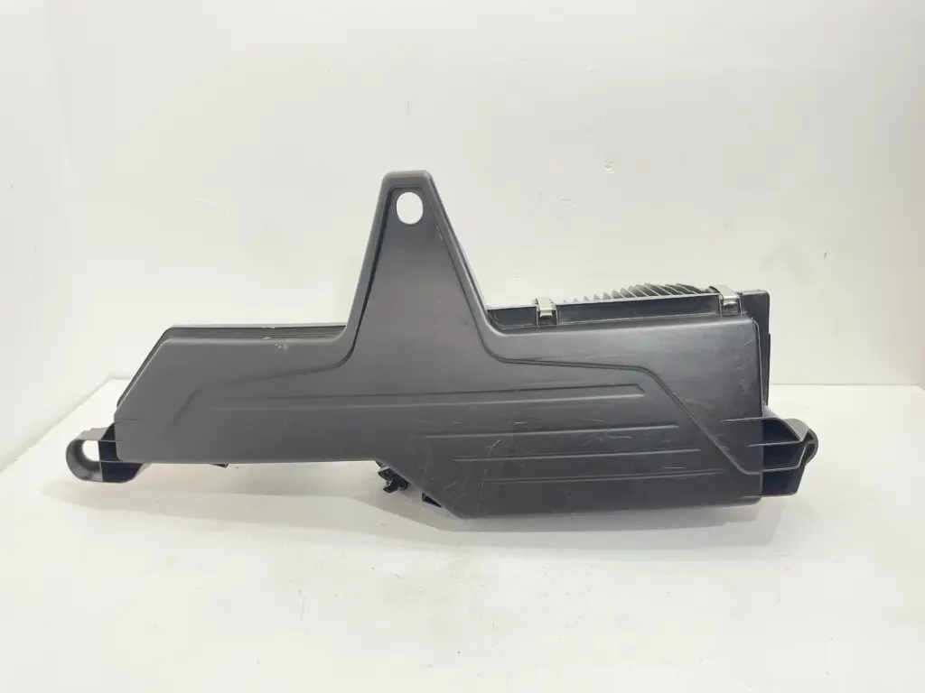 ✅BOÎTIER DE FILTRE A AIR /DÉBITMÈTRE BMW 320D 3' F30 2013 70518447 549529