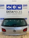 ✅MALLE / HAYON ARRIÈRE VOLKSWAGEN GOLF 2010 GTD R: 5K6827025J L: 76287053