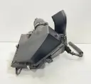 ✅BOÎTIER DE FILTRE A AIR /DÉBITMÈTRE BMW X1 2012 E84 0281006146 10991213 561418