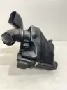 ✅BOÎTIER DE FILTRE A AIR /DÉBITMÈTRE BMW X1 2009 E84 13717798876 70316820 561751