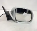 ✅Rétroviseur extérieur droite AUDI Q7 2007 4L0857536 4L0857508 4L2857410 316827
