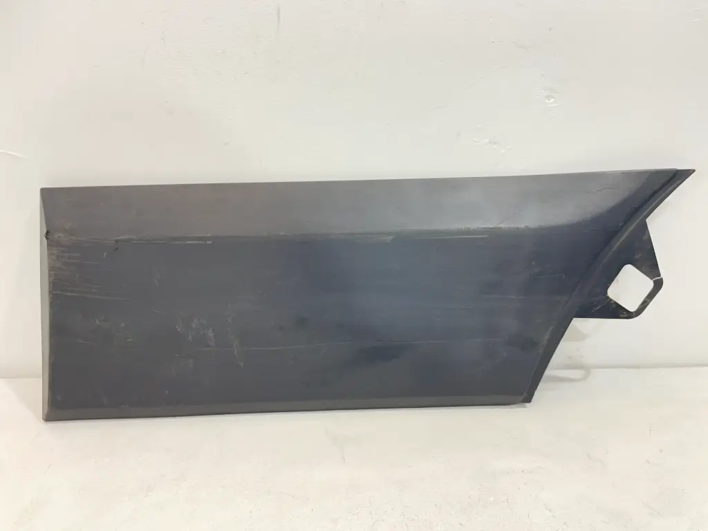 ✅Moulure D'Aile Arrière Gauche FORD TRANSIT 2016 L3H3 BK31-V29397-BD 557018