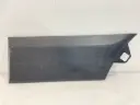✅Moulure D'Aile Arrière Gauche FORD TRANSIT 2016 L3H3 BK31-V29397-BD 557018
