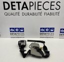 ✅CEINTURE DE SECURITE AVANT GAUCHE OPEL ASTRA 2010 617877800 13297088 615349200