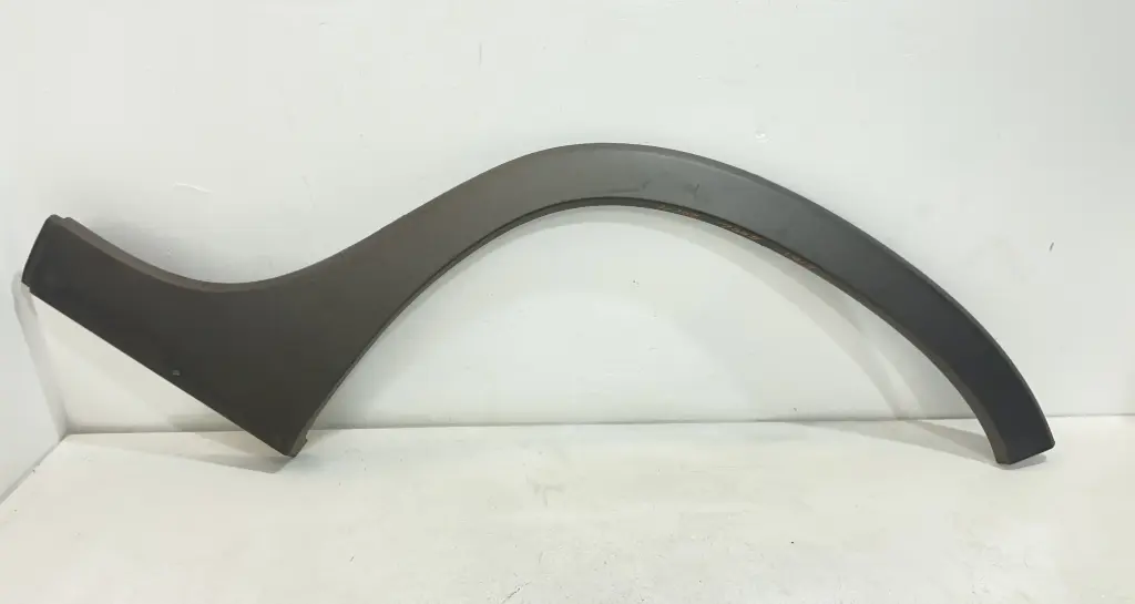 ✅ELARGISSEUR AILE ARRIERE GAUCHE FIAT 500L 2014 735568354 551344