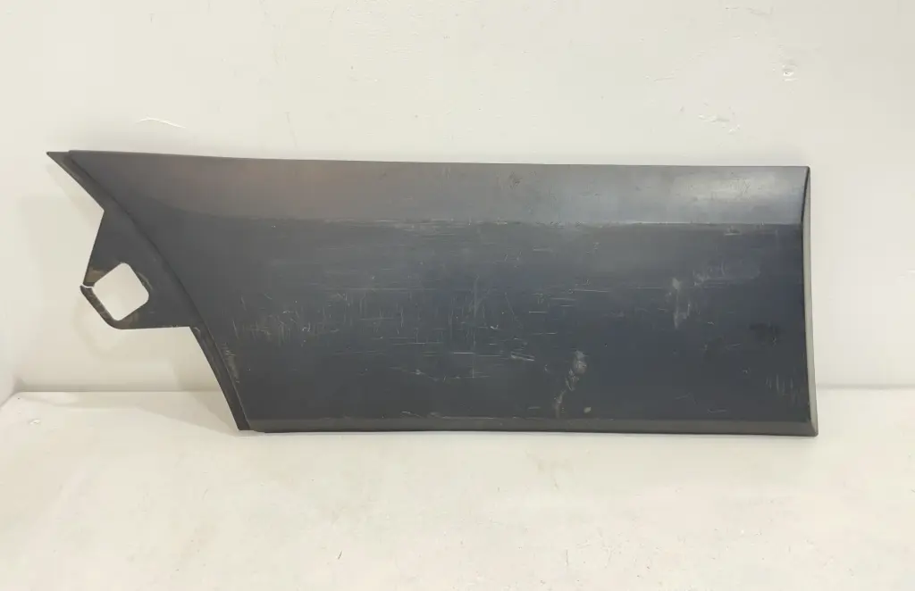 ✅Moulure d'aile arrière droite FORD TRANSIT 2016 L3H3 BK31-V29396 557018