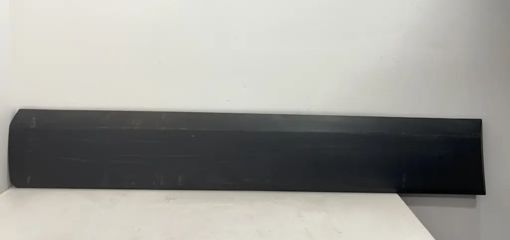 ✅Moulure de porte coulissante FORD TRANSIT 2016 L3H3 BK31-V254A16 557018