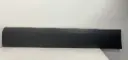 ✅Moulure de porte coulissante FORD TRANSIT 2016 L3H3 BK31-V254A16 557018