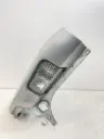 ✅FEU / PHARE ARRIERE GAUCHE OPEL VIVARO A 2009 91166146 7700313231 557003