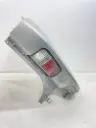 ✅FEU / PHARE ARRIERE DROIT OPEL VIVARO A 2009 91166147 7700313232 557003