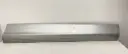 ✅Moulure inférieure de porte arrière droit AUDI Q7 2007 4L 4L0853960 316827