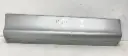 ✅Moulure de porte arrière droit AUDI Q7 2007 4L 4L0853970 316827