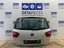 ✅MALLE / HAYON ARRIÈRE SEAT IBIZA 2012 R: 6J8827024A L: 76375433