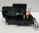 ✅Boîte à fusibles MERCEDES E300 2014 W212 A2129009622 2129009622 98732235
