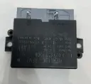 ✅Module PDC aide au stationnement MERCEDES E300 2014 W212 A0009008004 98732235