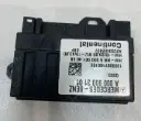 ✅Module de pompe à carburant  MERCEDES E300 2014 W212 A0009003101 98732235