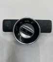 ✅Interrupteur d’éclairage MERCEDES E300 2014 W212 A2129050551 10091531 98732235