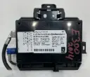 ✅Module de régulateur de vitesse  MERCEDES E300 2014 W212 A1729002809 98732235