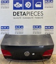✅MALLE / HAYON ARRIÈRE VOLKSWAGEN PASSAT 2011 2.0 D R: 3AE827025 L: 78179183