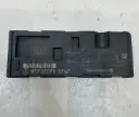 ✅Module de commande hayon MERCEDES C220 2011 A2129004203 2129004203 582143 