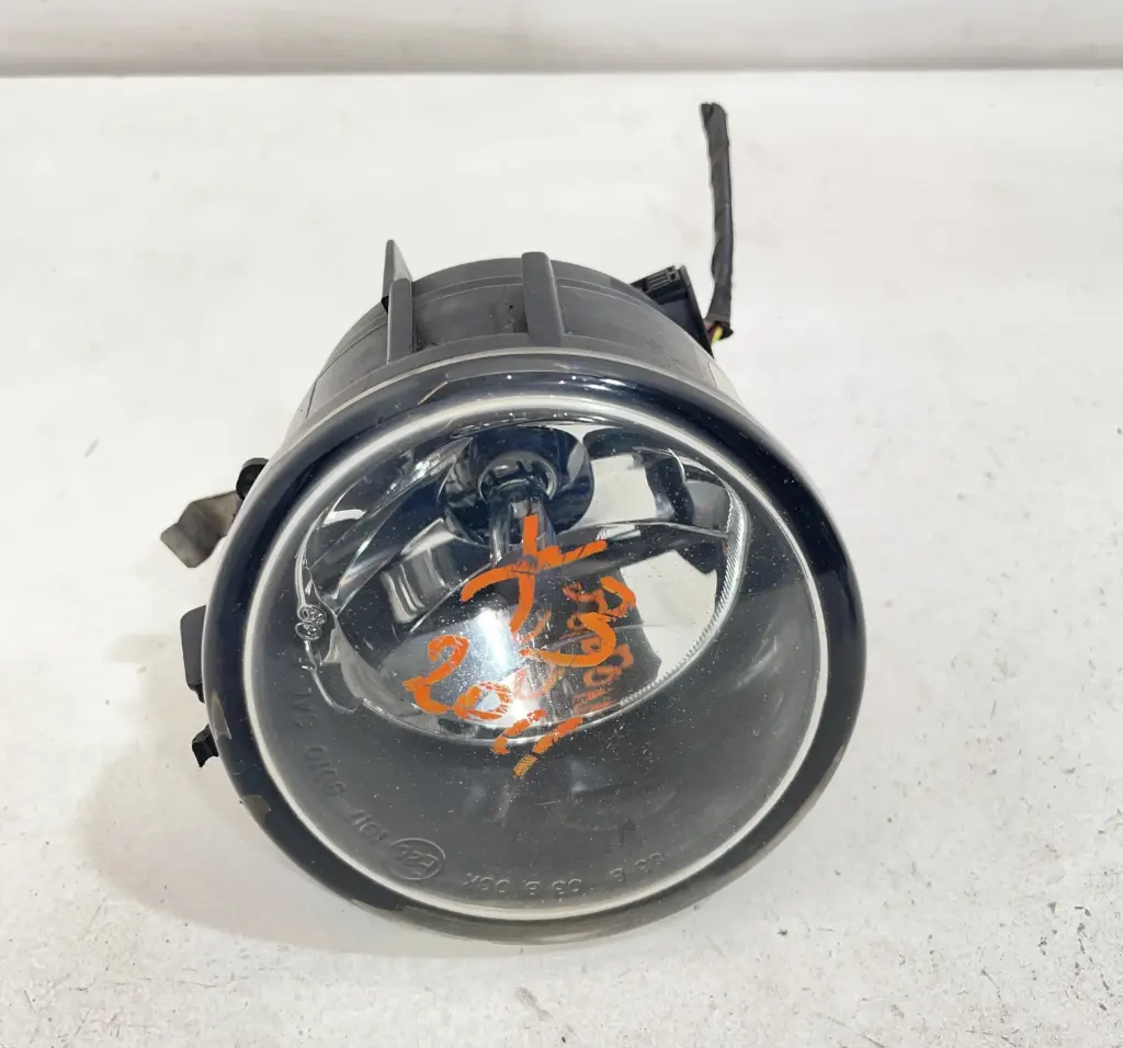 ✅Feu Antibrouillard Avant Gauche BMW X3 2011 F25 63177238787 1N0010456 561570