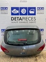 ✅MALLE / HAYON ARRIÈRE OPEL ASTRA 2012 1.6 ES D68 R: 13372624 L: 78960883