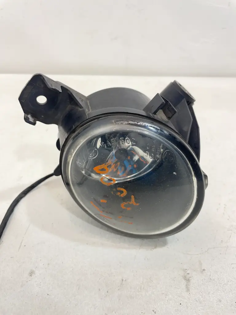 ✅Feu Antibrouillard Avant Droit BMW X3 2011 F25 89203665 561570