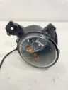 ✅Feu Antibrouillard Avant Droit BMW X3 2011 F25 89203665 561570