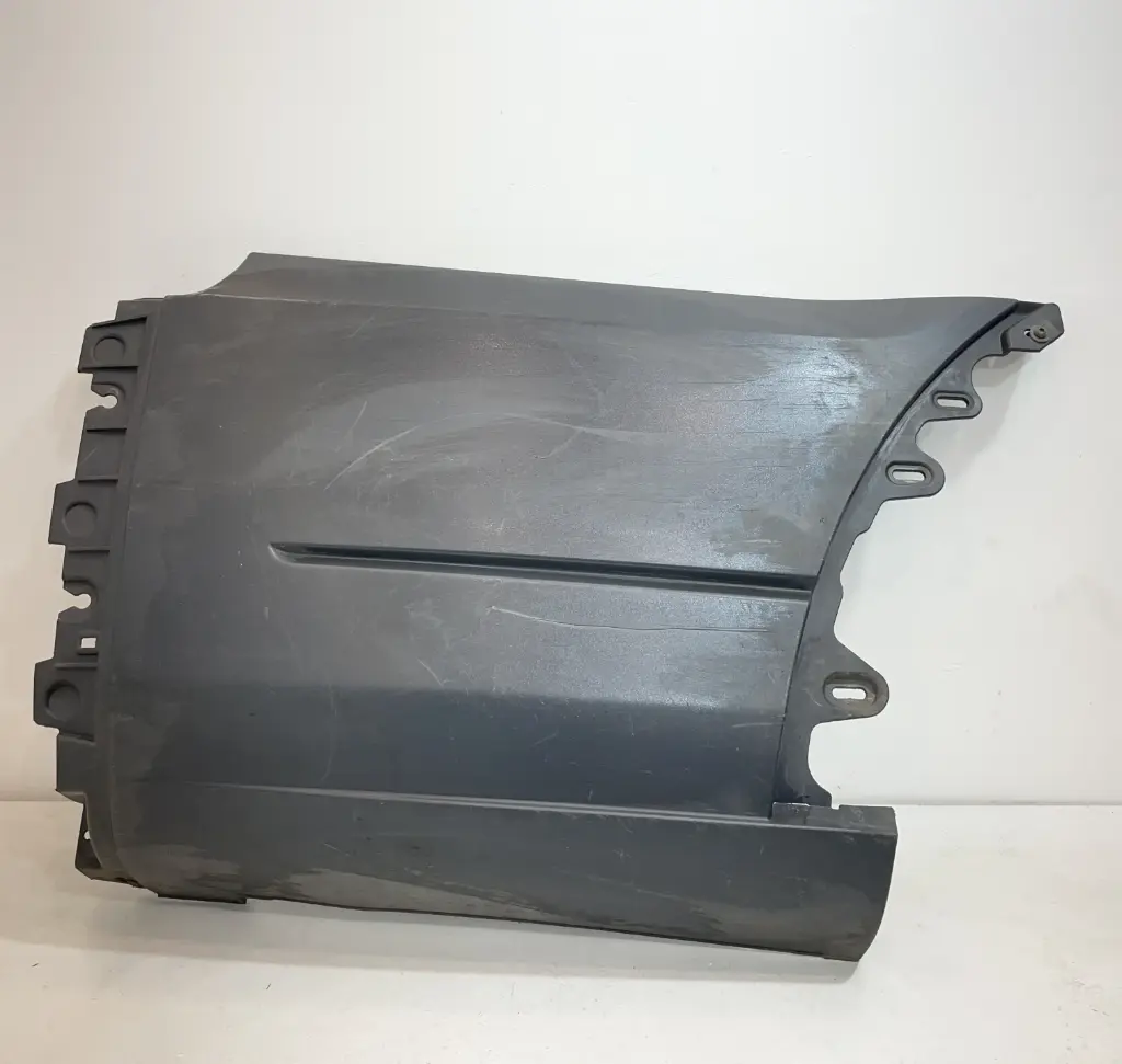 ✅Moulure de pare-chocs arrière droit FORD TRANSIT 2016  BK31-17926 557018