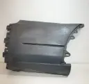 ✅Moulure de pare-chocs arrière droit FORD TRANSIT 2016  BK31-17926 557018