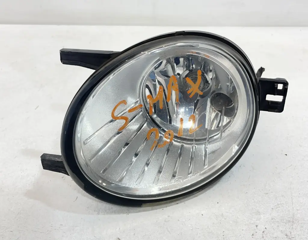 ✅Feu antibrouillard avant gauche FORD S-MAX 2012 17476101 560803
