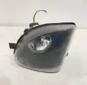 ✅Feu antibrouillard avant gauche BMW 520D 2010 F10 89206711 721688501 562114