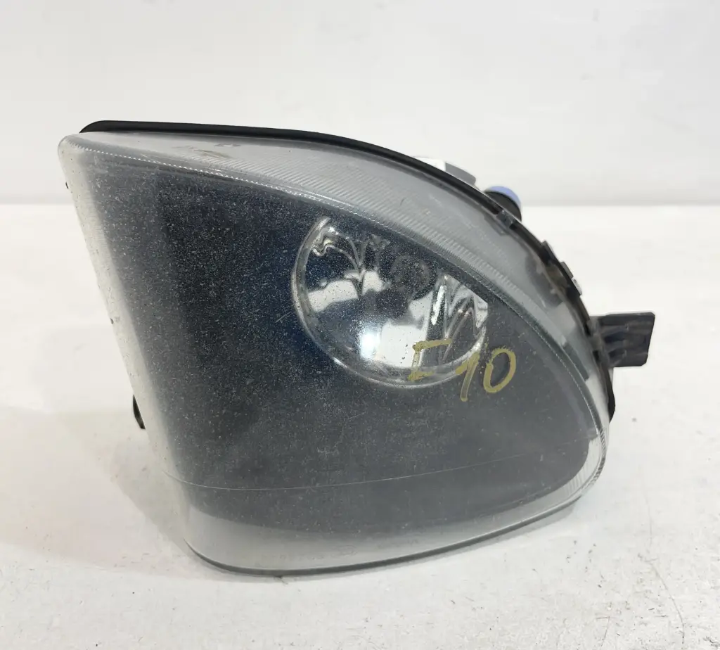 ✅Feu antibrouillard avant droit BMW 520D 2010 F10 89206701 721688601 562114