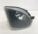 ✅Feu antibrouillard avant droit BMW 520D 2010 F10 89206701 721688601 562114