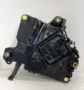 ✅Réservoir de fluide AdBlue TOYOTA PROACE 2018 2.0D 12678023 P1001374 67735245