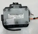 ✅Unité / module navigation GPS  MERCEDES C220 2011 A1729009302 582143