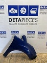 ✅AILE AVANT DROITE FORD C-MAX 2011 1929669 PAM51-R16008-AE 69671873