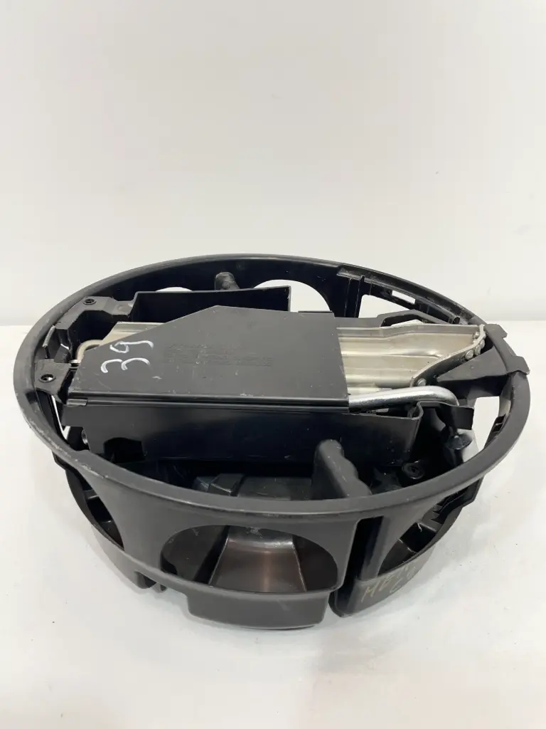 ✅CRIC HYDRAULIQUE MERCEDES C200 W204 2010 A2048980007 560752