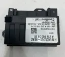 ✅Module de pompe à carburant  MERCEDES C220 2011 A2129003408 2129003408 582143