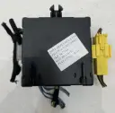 ✅Unité de commande module de porte MERCEDES C220 2011 A2129004502 582143