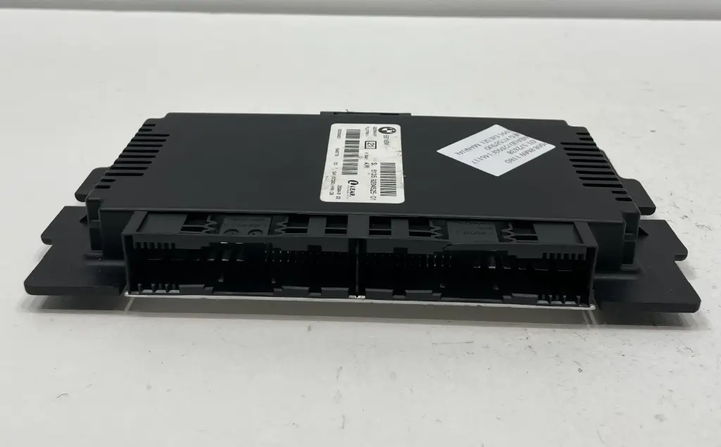 ✅Module d'éclairage LCM BMW 118D 2008 E87 6135920452501 61359204525 572638 