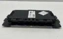 ✅Module d'éclairage LCM BMW 118D 2008 E87 6135920452501 61359204525 572638 