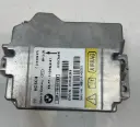 ✅Module de contrôle airbag BMW 118D 2008 E87 6577918443201 65779184432 572638 