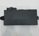 ✅Unité de contrôle module CAS BMW 118D 2008 E87 6135914722601 9147226 572638 