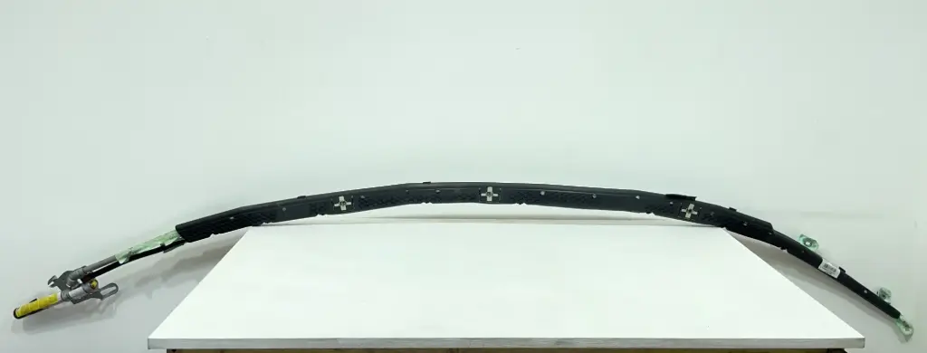  ✅Airbag avant gauche MERCEDES S350 W221 2010 A2218600905 560378