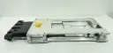 ✅Arceau de sécurité / toit cabriolet VOLKSWAGEN EOS 2007 1Q0880077A 560510