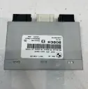 ✅Module PDC aide au stationnement  BMW 118D 2008 E87 66216982403  572638 