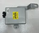 ✅Module de contrôle carrosserie centrale HYUNDAI I40 2015 95300-3Z050 579670